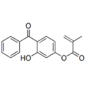 2-羥基-4-(異丁烯?；?二苯甲酮 UV725 CAS#:2035-72-5