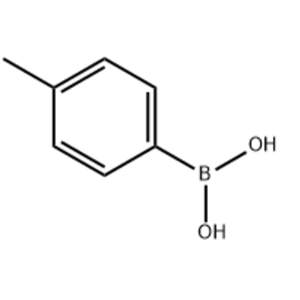 4-甲苯硼酸