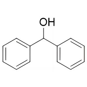 二苯甲醇