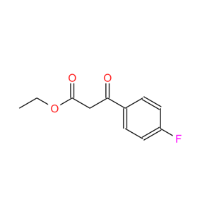 對(duì)硝基苯甲酰醋酸乙酯