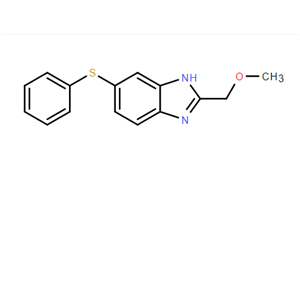 非班太爾雜質(zhì)4 192114-71-1