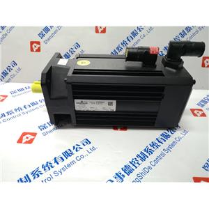 3HAC0751-1	Transformer Unit T2