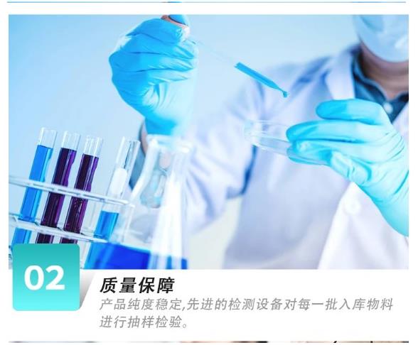 微信圖片_20240309150539.png 微信圖片_20240309150539.png