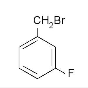 3-氟芐溴,99%