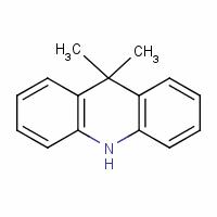 9,9-二甲基吖啶 6267-02-3