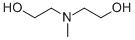 N-甲基二乙醇胺 105-59-9