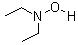 N,N-二乙基羥胺 3710-84-7