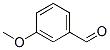 3-甲氧基苯甲醛 591-31-1