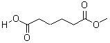 脂肪酸甲酯 627-91-8