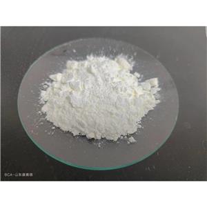 2,2-聯(lián)喹啉-4,4-二甲酸二鈉，BCA，蛋白質(zhì)含量測定，與國外產(chǎn)品對標(biāo)