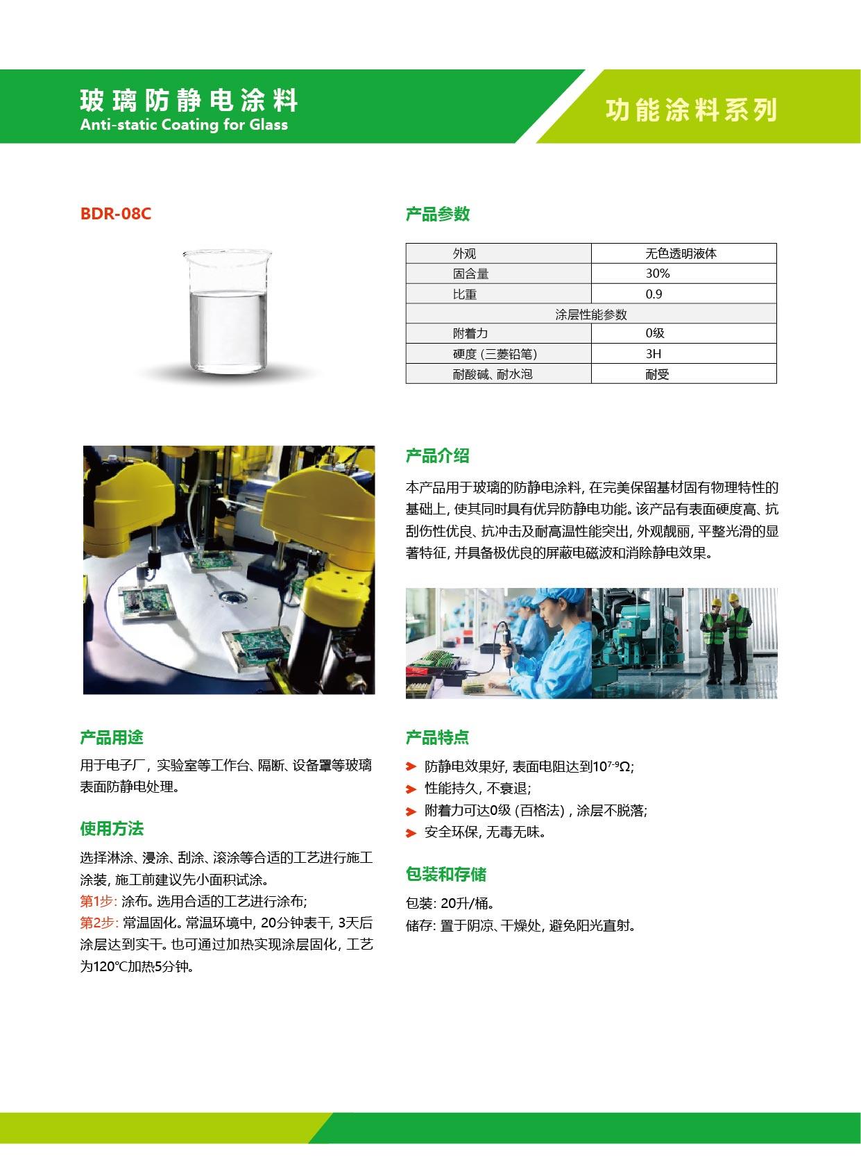 玻璃防靜電涂料.jpg