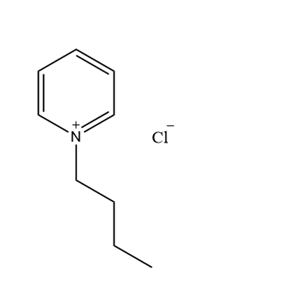 N-丁基吡啶氯鹽