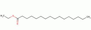 棕櫚酸乙酯 628-97-7