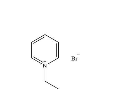N-乙基吡啶溴鹽.png