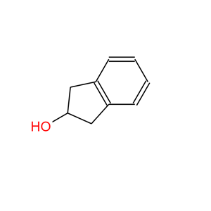 2-茚醇 4254-29-9