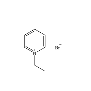 N-乙基吡啶溴鹽 1906-79-2