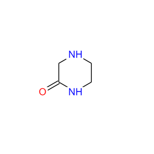 2-哌嗪酮