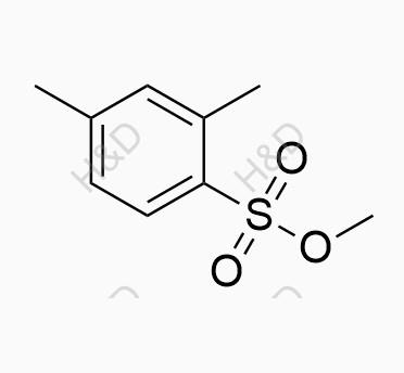 2-4-二甲基苯磺酸甲酯.jpg