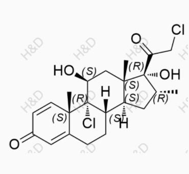 糠酸莫米松EP雜質(zhì)G.jpg