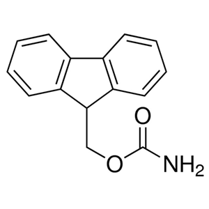  Fmoc-NH2