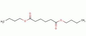 己二酸二丁酯 105-99-7