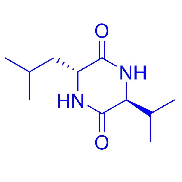 Cyclo (L-Leu-L-Val) 15136-24-0.png