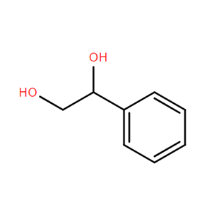 1-苯基-1,2-乙二醇
