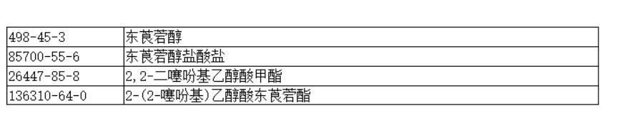 噻托溴銨中間體.jpg