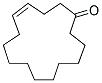 (Z)-4-環(huán)十五烯-1-酮 14595-54-1