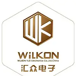 Wilkon 聚氨樹脂灌封膠 汽車車載ECU控制器灌封膠 汽車車載雷達(dá)探頭 EFI Polymers 美國 USA EFI聚氨樹脂