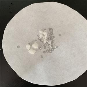  7778-42-9，氨基磺酰氯， Chlorosulfonamide，sulfaMyl chloride