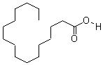 棕櫚酸 57-10-3