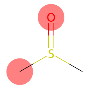 氣相頂空級(jí)二甲基亞砜，DMSO