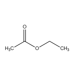 HPLC級(jí)乙酸乙酯