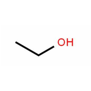 HPLC級(jí)乙醇
