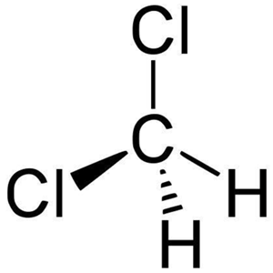 HPLC級(jí)二氯甲烷