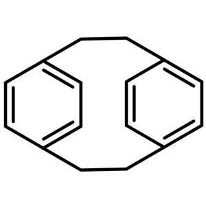 二聚對二甲苯（派瑞林N粉） 廠家直銷