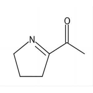 2-乙?；?1-吡咯啉