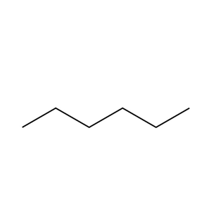 農(nóng)殘級(jí)正己烷