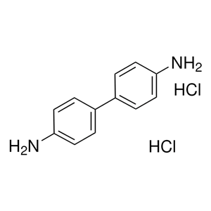 聯(lián)苯胺