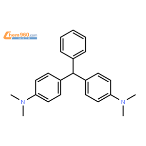 無色（隱性）孔雀石綠-D6