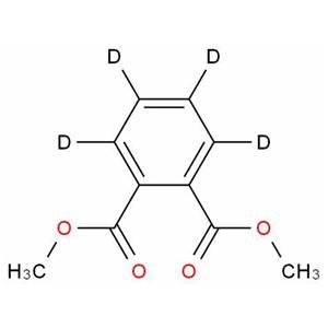 鄰苯二甲酸二異丁酯（DIBP）