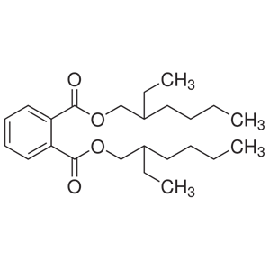 鄰苯二甲酸二-2-乙基己酯（DEHP）