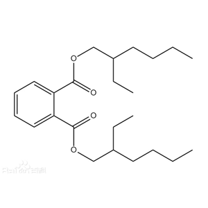 二十碳四烯酸甘油三酯(順-5,8,11,14)(C20:4)