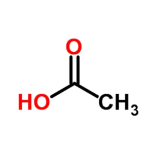 ppb級(jí)乙酸(冰醋酸)