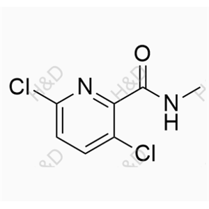 23327-57-3奈福泮(鹽酸鹽)