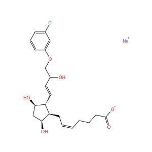 氯前列醇鈉|氯比前列腺素鈉|氯前列烯醇鈉|獸藥催情