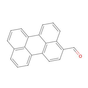 苝-3-甲醛