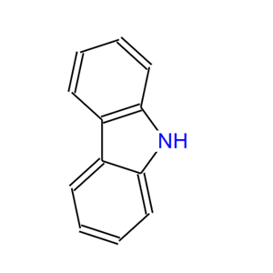 38537-24-5；咔唑 D8；Carbazole-d8