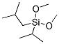 異丁基異丙基二甲氧基硅烷 111439-76-0